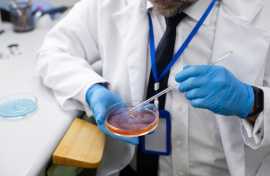 Liver Hydrolysate Neutralized Suppliers, Delhi