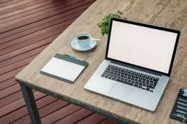 Wire and Cable ERP - Enterprise software for Wire , Ahmedabad