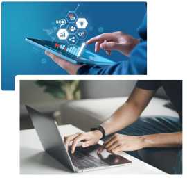 Reach our SEO Expert Dallas to Boost your Online B, New Castle
