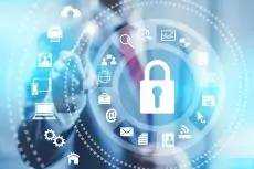 Mobile App Security: What’s Your Contingency Plan?, Phoenix
