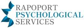Rapoport Psychological Services, New York