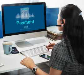 Streamline Your Finances with Bookkeeping software, Sydney