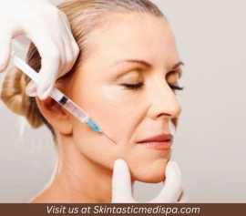 Discover Exceptional Botox in Riverside CA, Riverside