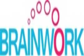 Unlock Online Success: Best SEO Services in Austra, Meikleville Hill
