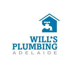 Wills Plumbing Adelaide Pty Ltd, Ridgehaven