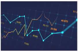 Which are the best broker for a beginner stock inv, Noida
