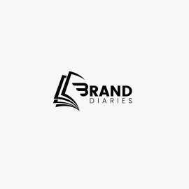 Digital Marketing Company in Gurgaon | Digital Mar, Gurgaon