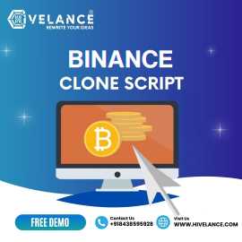 Launch Your Own Cryptocurrency Exchange Right Now , Los Angeles
