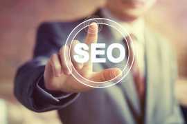 Navigating Digital Success: SEO Agency in Dubai, Dubai