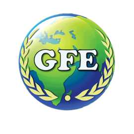 GFE Business Services Pvt. Ltd., Ahmedabad
