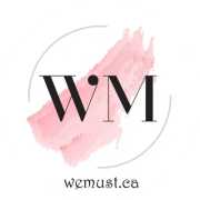 Wemust, Hamilton