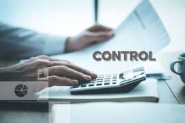 Best Outsourced Credit Control Services, Derby