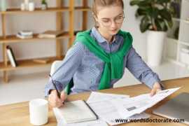 Get The Best Research Papers for Sale In Jersey, Jersey City