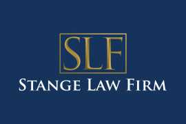 Stange Law Firm, PC, Omaha
