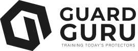 Guardguru, Toronto