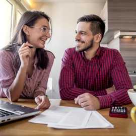 General Business Insurance Plan in Florham Park, Florham Park