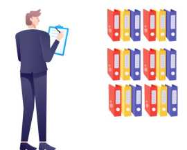 Top Document Management Companies in San Diego, San Diego