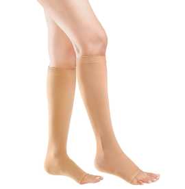 actiLEGS Medical Compression Stockings , $ 130