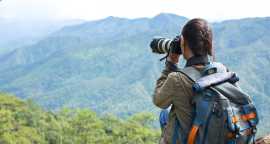 Explore Bhutan With All-inclusive Travel Packages, Siliguri