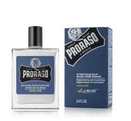 Choose the Best Proraso Beard Oil, Tuggerah
