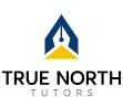 True North: Your Trusted Online Math Tutor in Otta, Vaughan