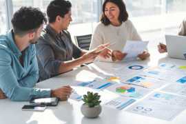Visit Leading QlikView Consultant Company , Sydney
