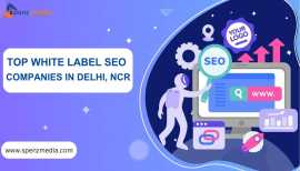 top white label seo companies
