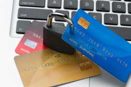PCI DSS Compliance Consultants, Oakville