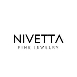Nivetta Jewelry offers exquisite solitaire diamond, $ 0