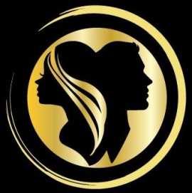 Reveal Your Radiance: New Laser Skin Tightening in, Las Vegas