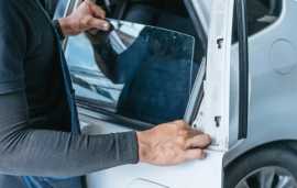 Get Your Car Side Windows Replaced in Wollongong, Shellharbour