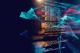 Expert Open Source Software Development Services, Plano