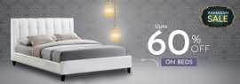 online furniture shopping in Dubai, Dubai