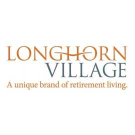 Longhorn Village, Austin