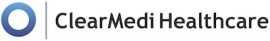 Best Gastroenterologist in Mysore, Gurgaon