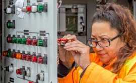 Searching for ‘Top Commercial Electricians Near Me, North Sydney