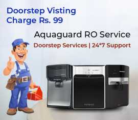 Best Aquaguard RO Service Kozhikode - QuickFix, Kozhikode