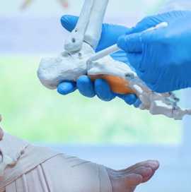 Trusted Orthopedic Specialty Clinic in Utah | Reve, Provo