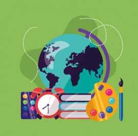 Discover London's Finest Libraries!, New York