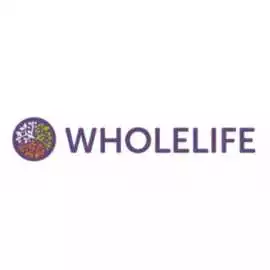 Currimundi WholeLife Pharmacy & Healthfoods, Currimundi