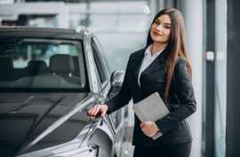 Vehicle Rental Services | Exclusive Villa Amalfi, Furore