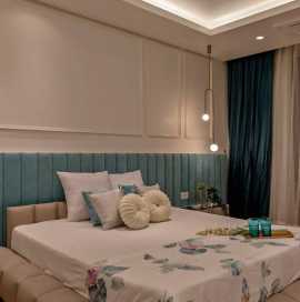 Interior Designers in Wakad , Pune