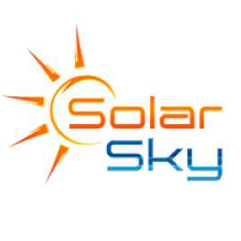 independent solar energy, $ 0