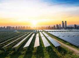 solar products wholesale, $ 0