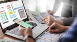 Leading On-Demand Application Development Firm , Miami