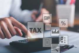 Discover Miami's Best Tax Preparation Services, Miami