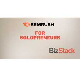 Comparing Semrush and Spyfu | Bizstack, Sheridan