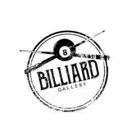 Billiard Gallery, Phoenix