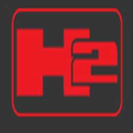 hummer limo hire melbourne, Melbourne