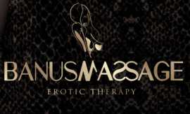Discover the Divine Tantric Massage Puerto Banus, Ainsa